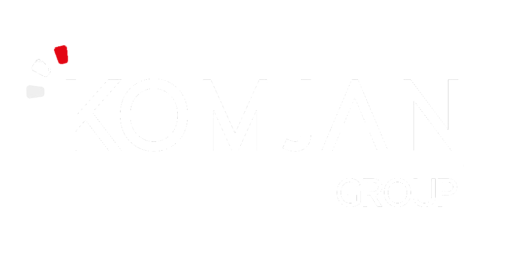 KOMJAN GROUP